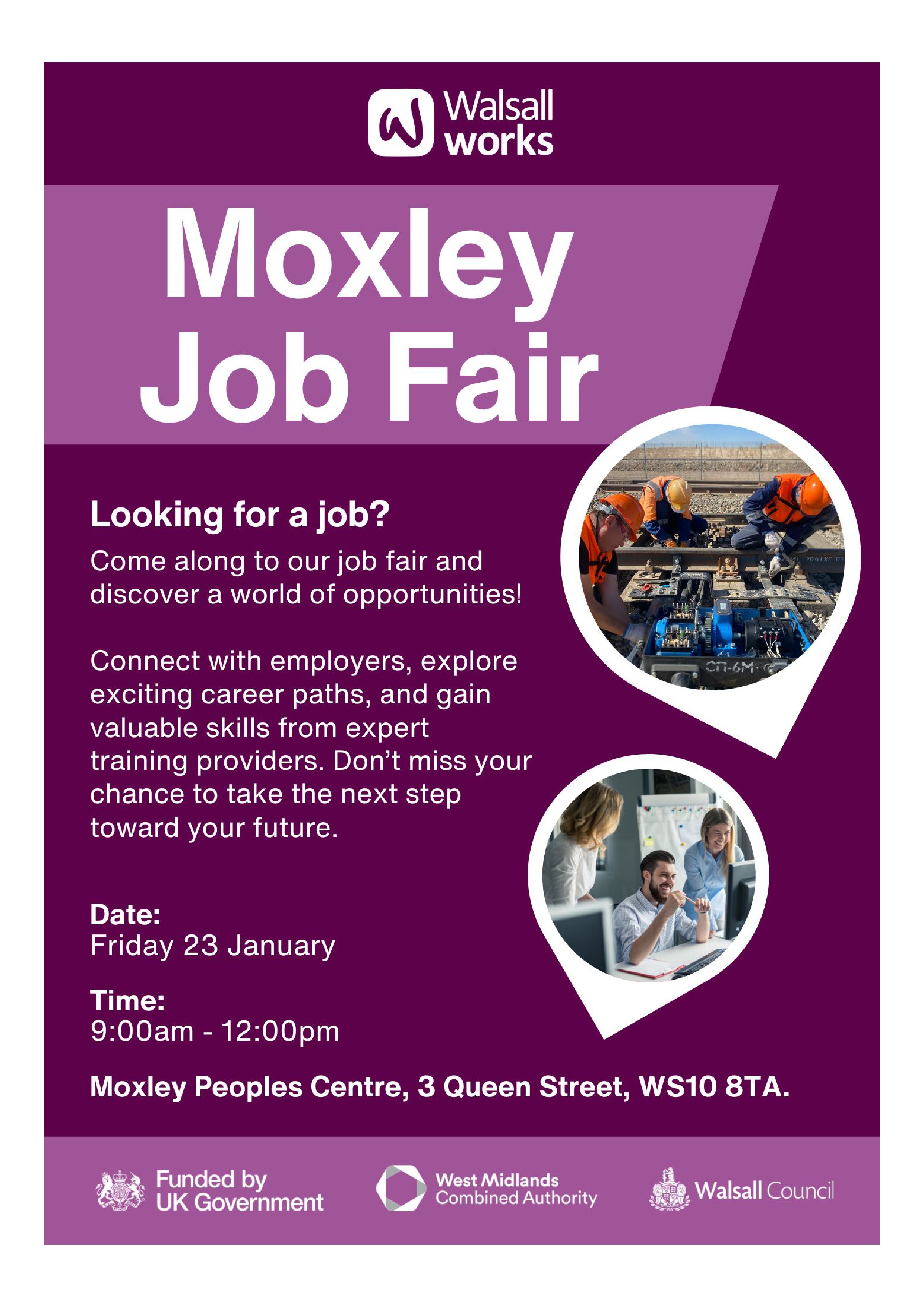 Moxley_Job_Fair_(1).jpg
