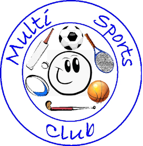 Multi Sports Club logo