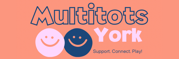 Multitots CIC logo