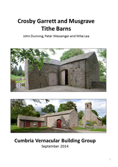 Crosby_Garrett_and_Musgrave_Tithe_Barns_Cover.jpg