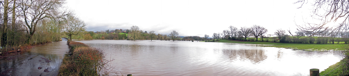 Musgrave Floods pano 2