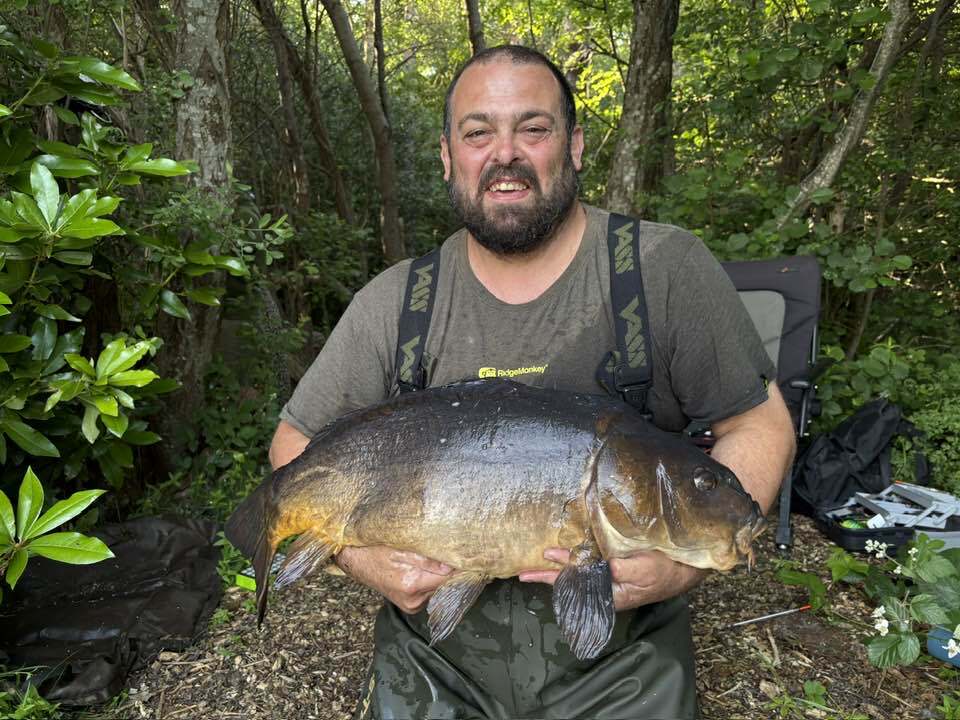 Carp