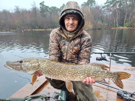 MarkPike1