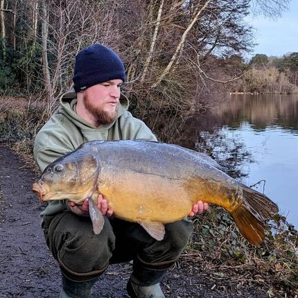 MattyCarp1
