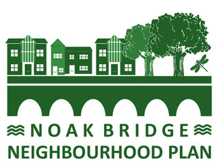 Noak Bridge NP Logo
