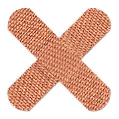 band aid