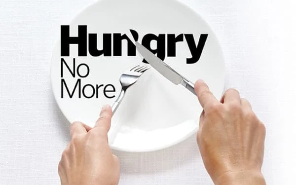 never-go-hungry