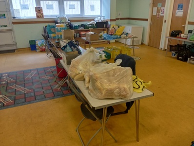 IMG_20230823_090029284_HDR