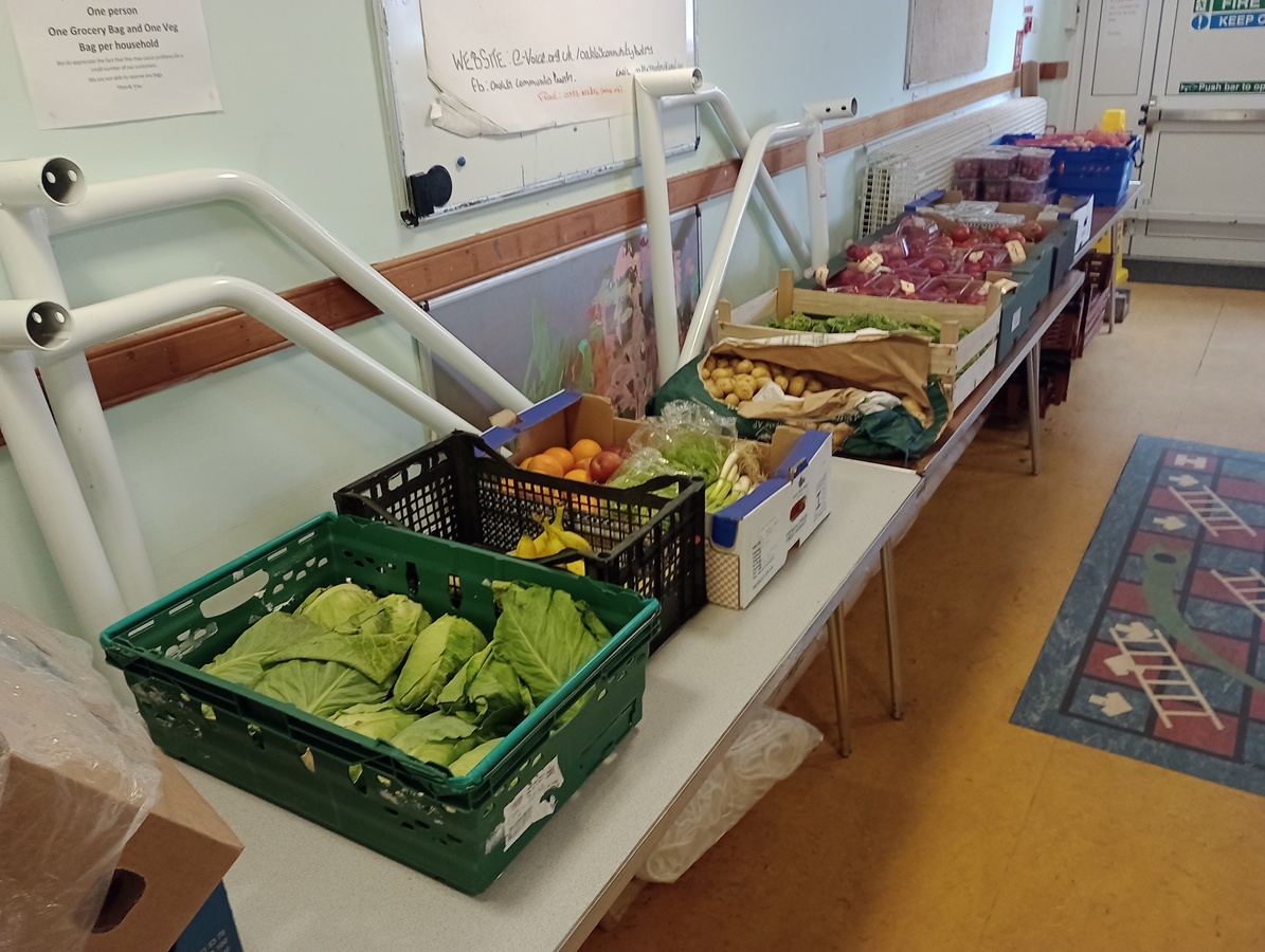 IMG_20230823_090031657_MFNR