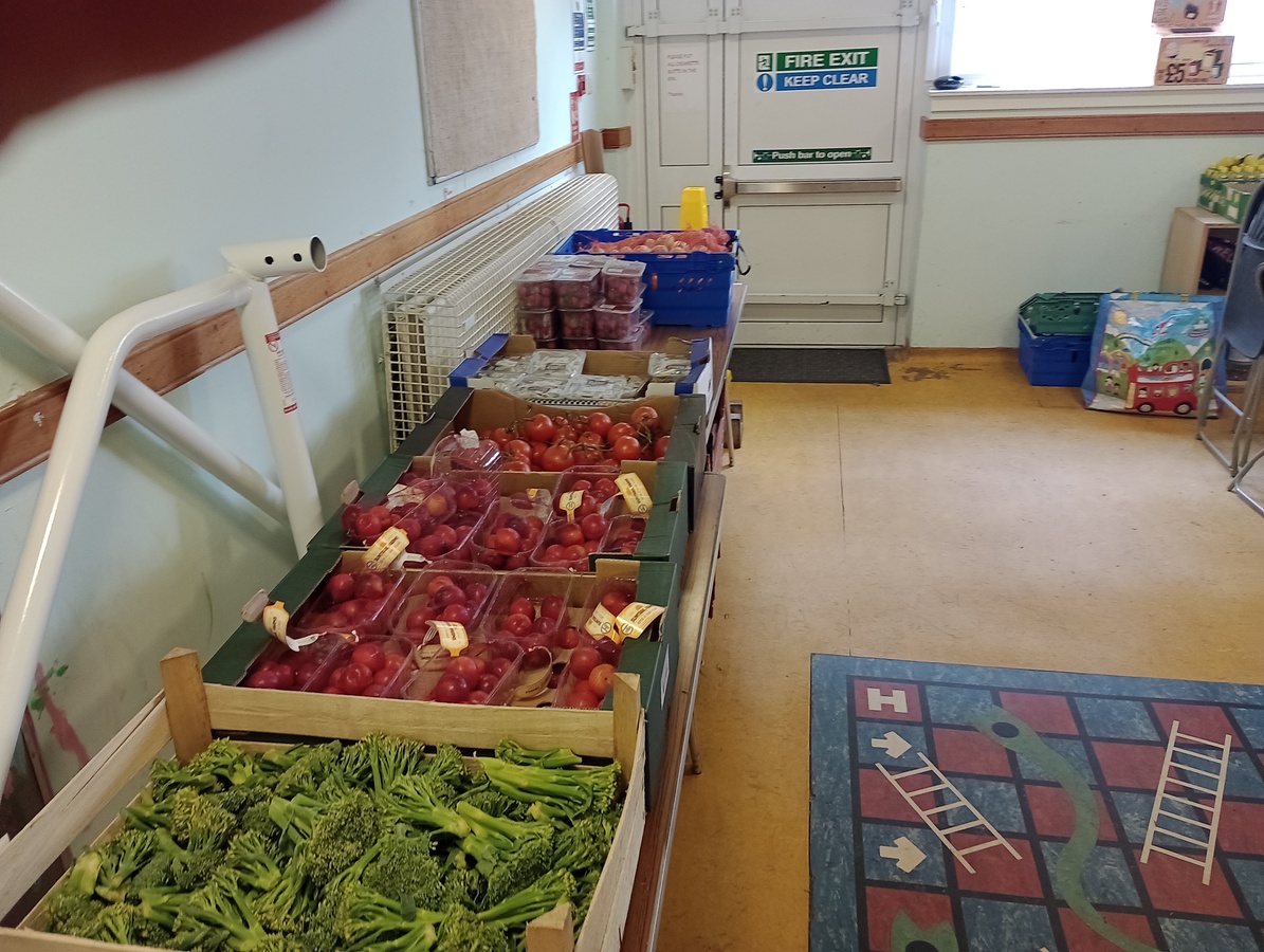 IMG_20230823_090035612_MFNR