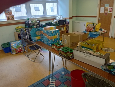 IMG_20230823_090040052_HDR