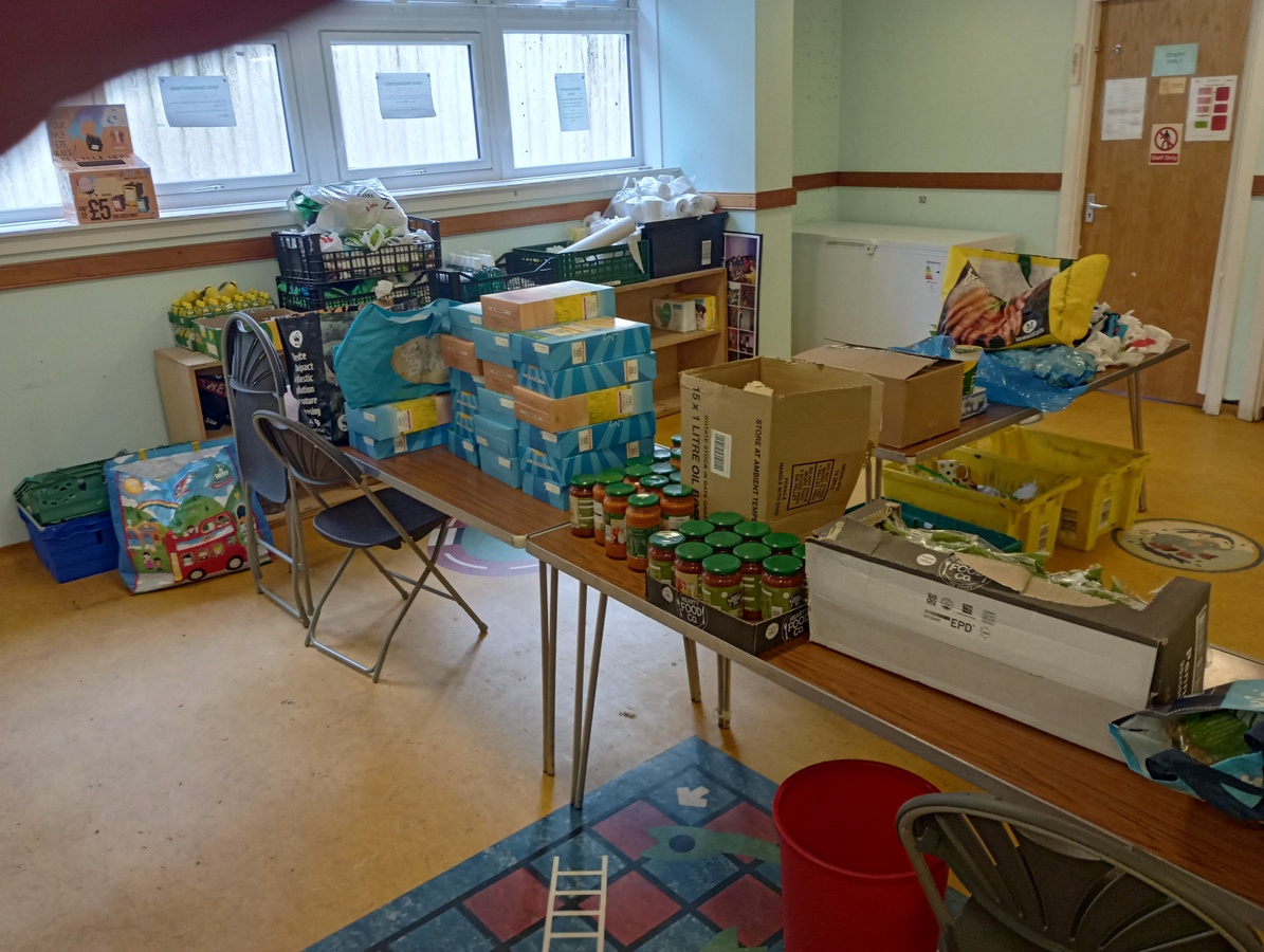 IMG_20230823_090040052_HDR