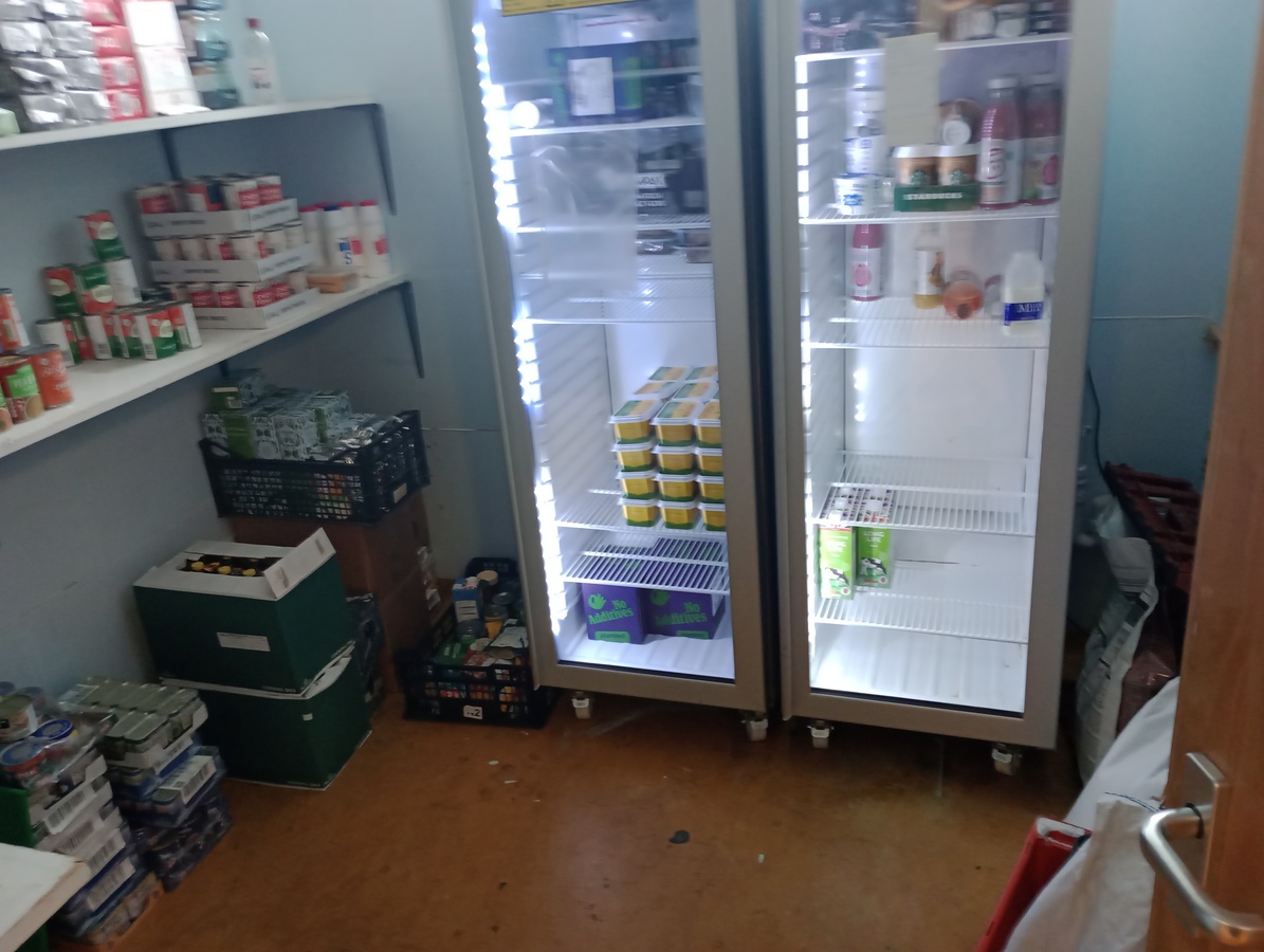 IMG_20230823_090058451_MFNR