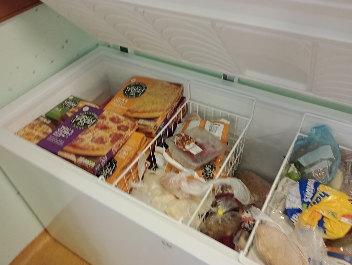 IMG_20230823_090113478_MFNR