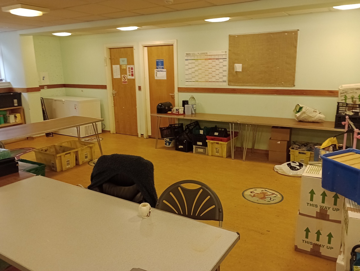 IMG_20230822_085834457_MFNR