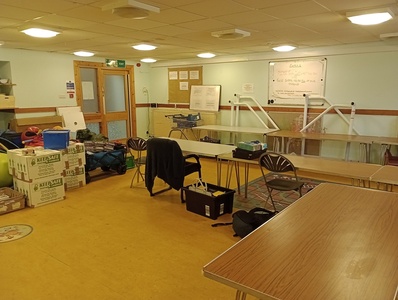 IMG_20230822_085848713_MFNR