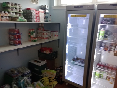 IMG_20230822_085858019_HDR