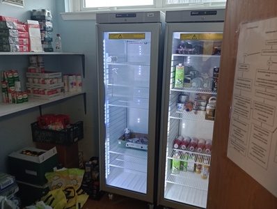 IMG_20230822_085900868_MFNR_HDR