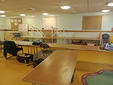 IMG_20230822_085850644_MFNR