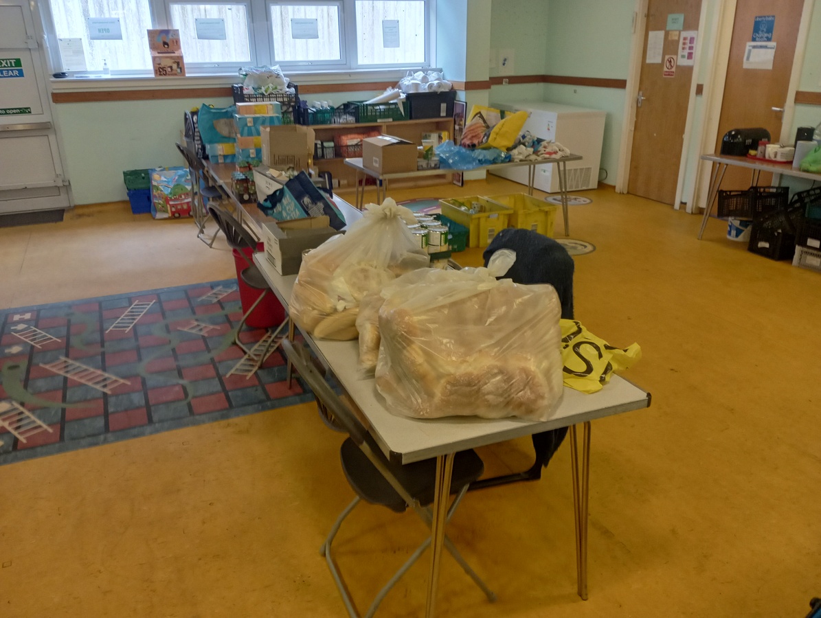 IMG_20230823_090029284_HDR