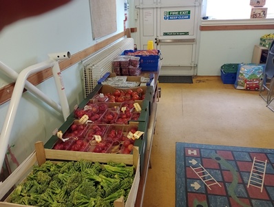 IMG_20230823_090035612_MFNR