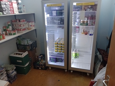 IMG_20230823_090102322_MFNR