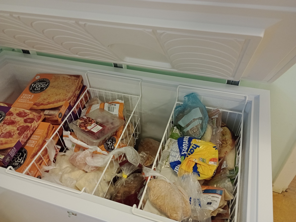 IMG_20230823_090114987_MFNR