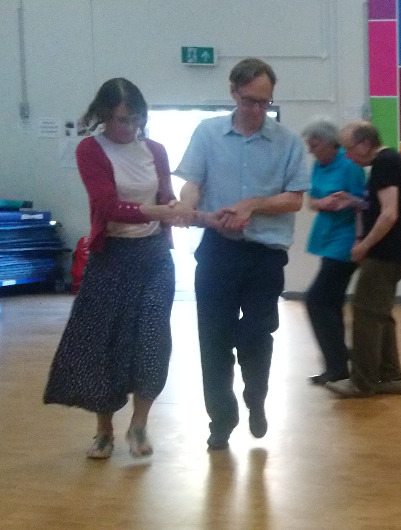 pauline_and_michel_dancing.jpg