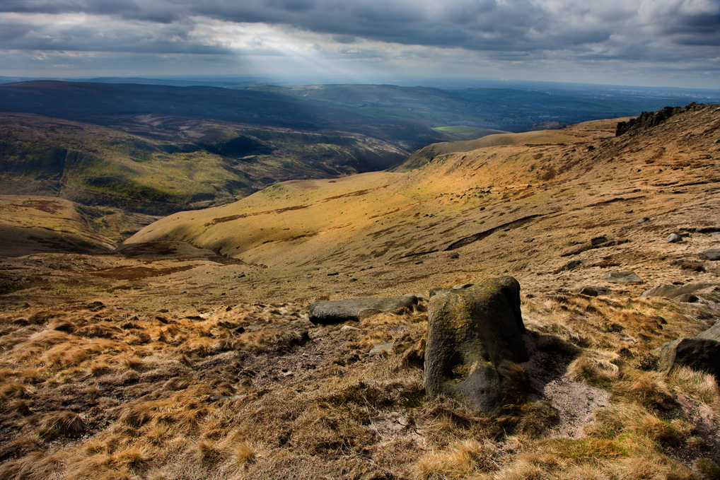 Bleaklow-View.jpg