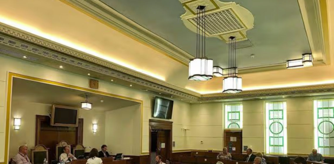 52 Derby Street - edit