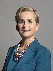 Angela Richardson 2