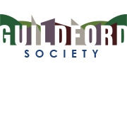 The Guildford Society
