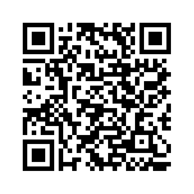 QR_Droid_36275.png