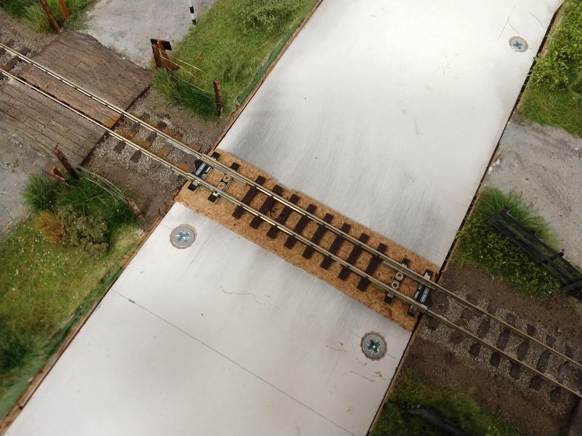 IMG_20221122_154657565