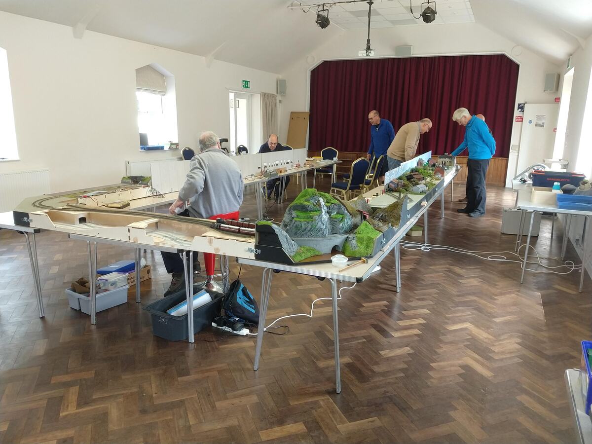 IMG_20220531_141314864