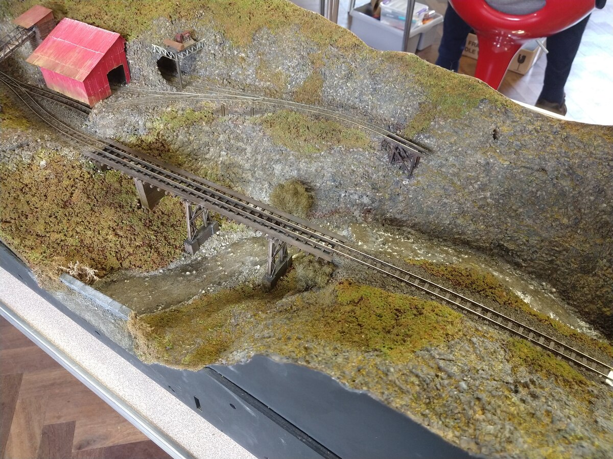 IMG_20220531_142101986