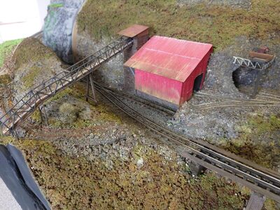 IMG_20220531_142109103