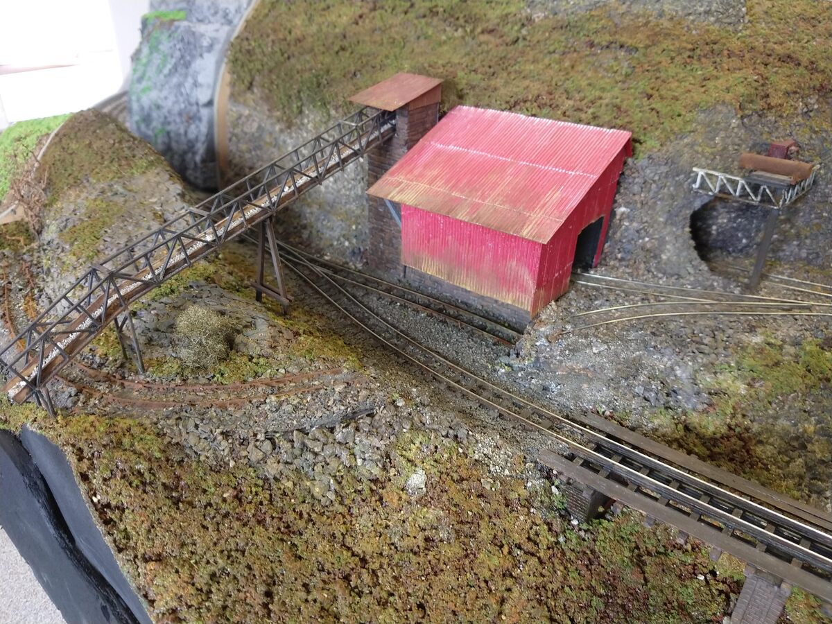 IMG_20220531_142109103