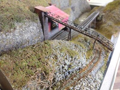 IMG_20220531_142117327