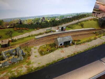 IMG_20220531_142139407