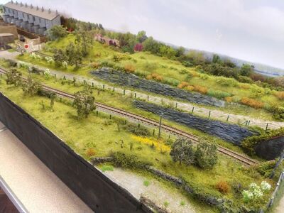 IMG_20220531_142201250