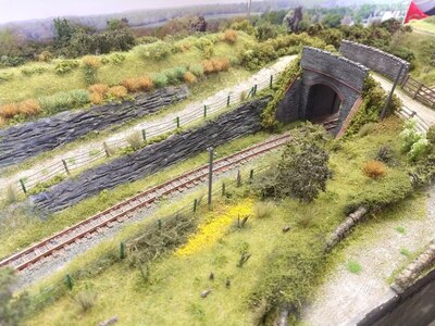 IMG_20220531_142205783