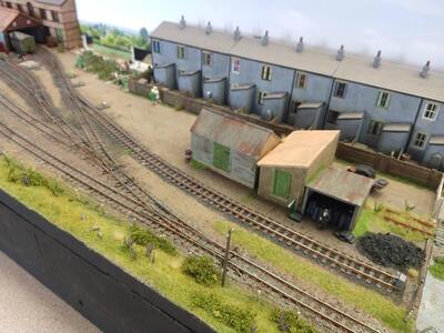 IMG_20220531_142219002