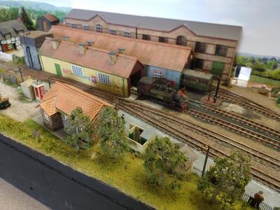 IMG_20220531_142237509