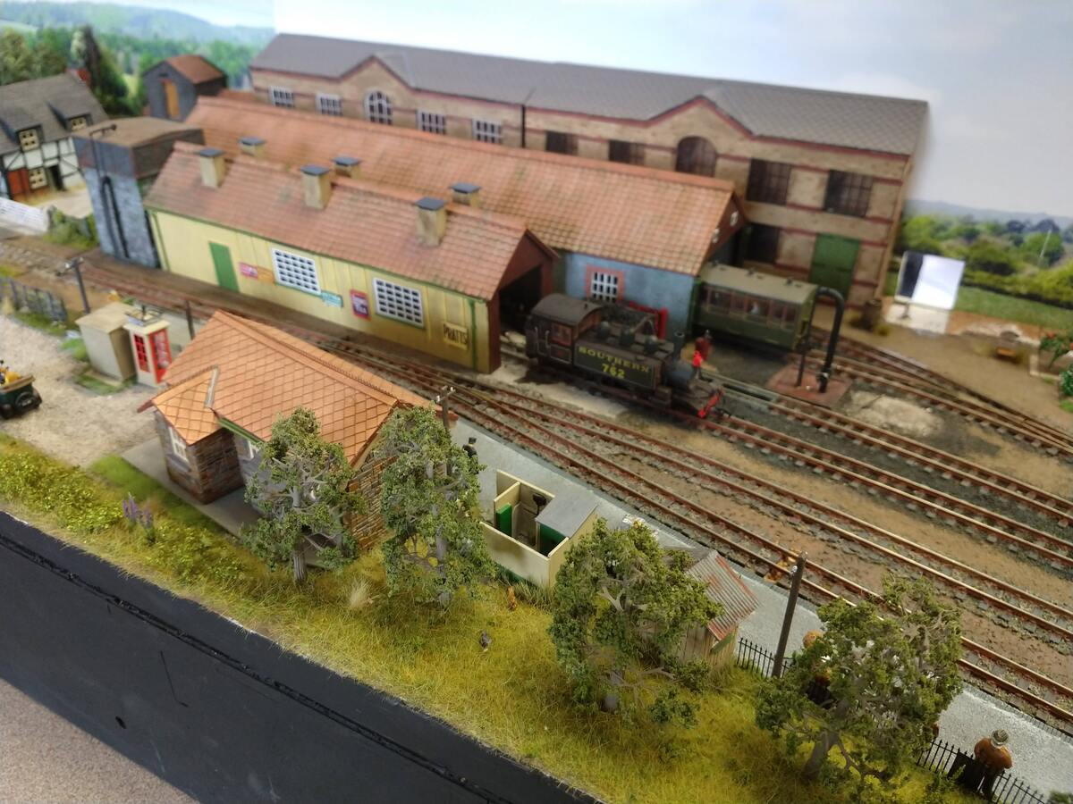 IMG_20220531_142237509