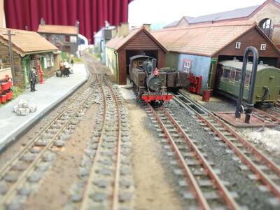 IMG_20220531_142832538