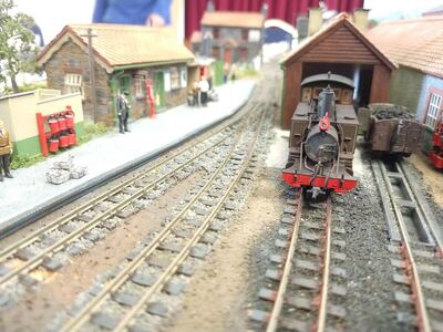 IMG_20220531_142841697