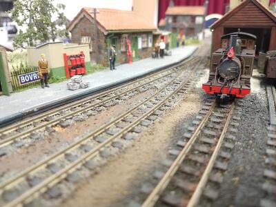 IMG_20220531_142849197