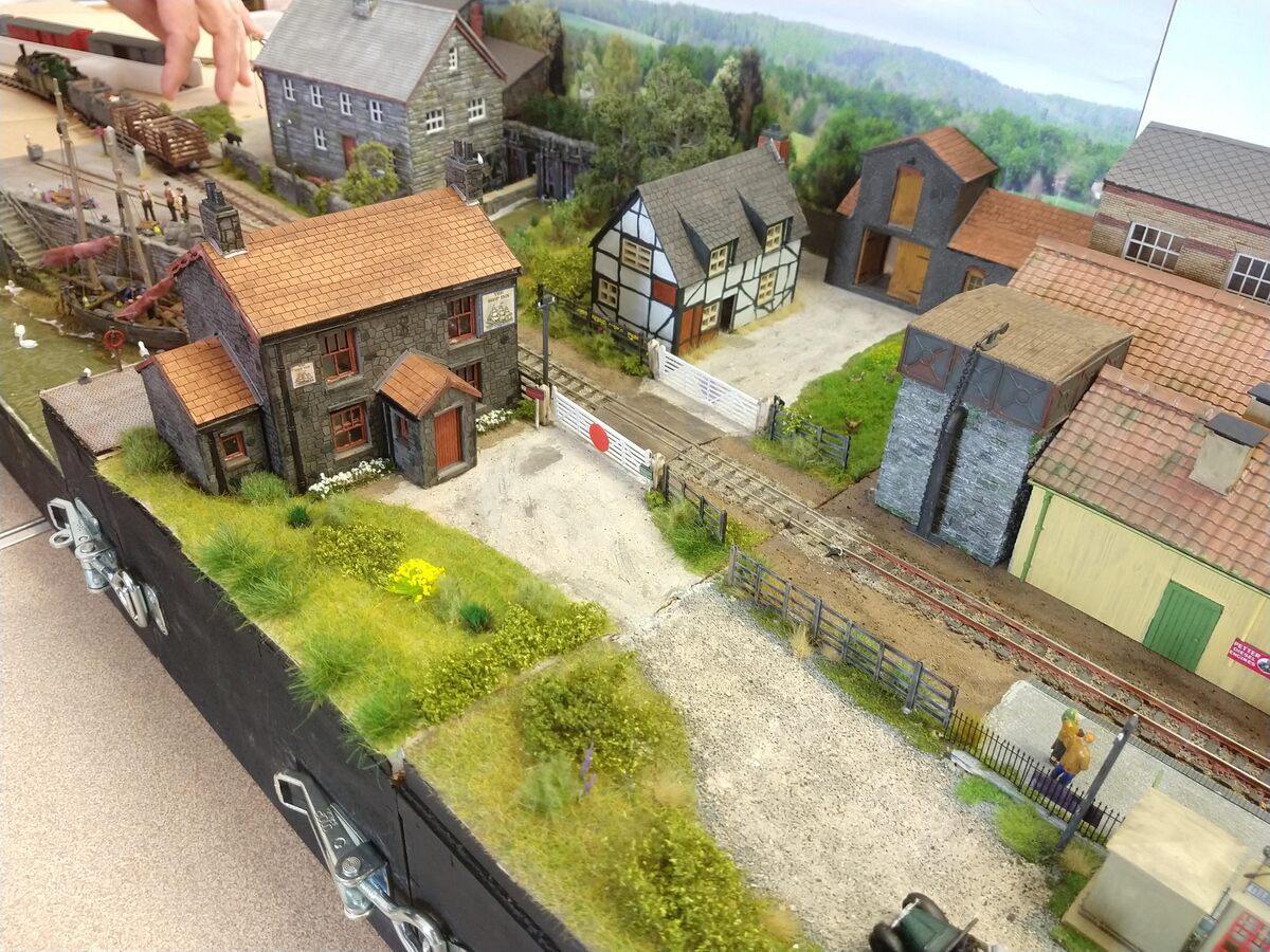 IMG_20220531_142318423