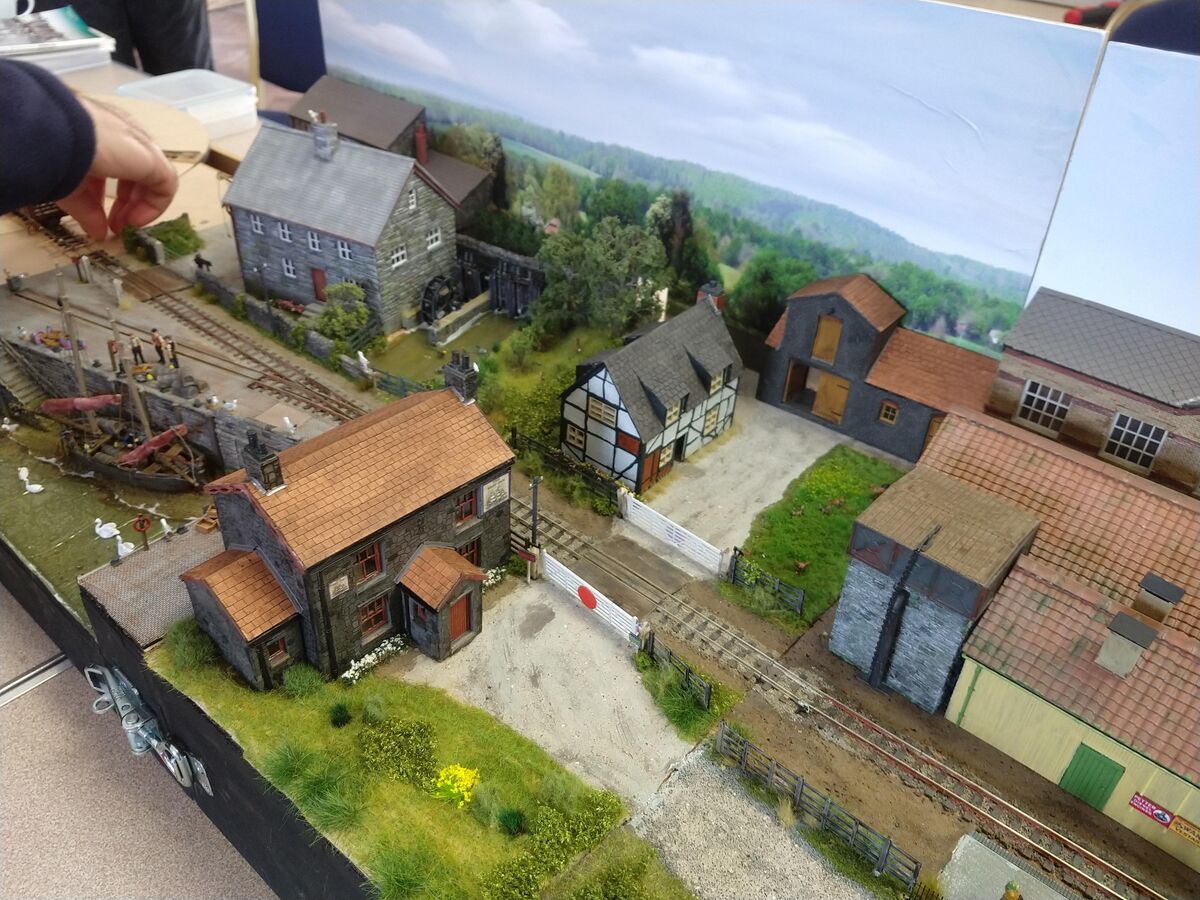 IMG_20220531_142322057